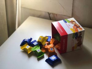 Estrategia en Impresión y Marketing